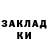 Codein напиток Lean (лин) Egor Iudin