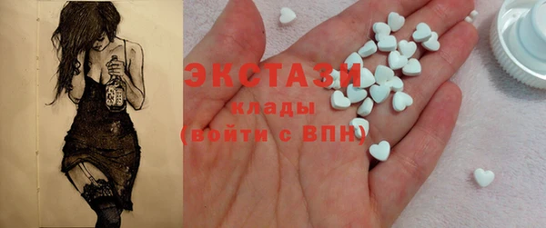 мет Алексин