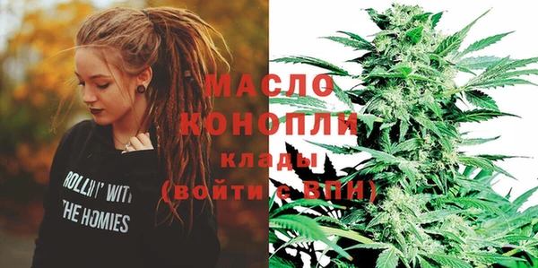 jwh Алексеевка