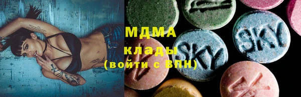 мет Алексин